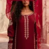 RAEESA - Image 6