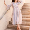 CHIC - Image 4