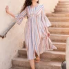 CHIC - Image 6