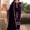 NAWABI