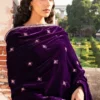 NAWABI - Image 3