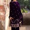 NAWABI - Image 4