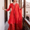 RANGREZA - Image 2