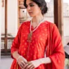 RANGREZA - Image 6