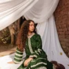 AFREEN - Image 3