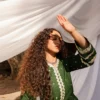 AFREEN - Image 4