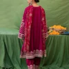 HASEEN - Image 3