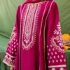 HASEEN - Image 4
