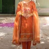MEHJABEEN - Image 6