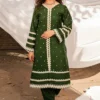 AFREEN - Image 6