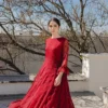 EMILY-RED - Image 5