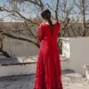 EMILY-RED - Image 2