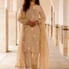 NAYA - Image 2