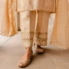 NAYA - Image 4
