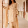 NAYA - Image 5