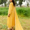 AMAYA - Image 4