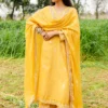 AMAYA - Image 5
