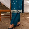 FURQAT - Image 4