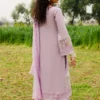 ALORA - Image 3