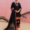 ZARA - Image 3