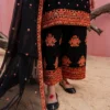 ZARA - Image 5