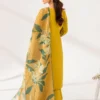 BELLA - Image 2