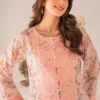 BLOSSOM DREAMS - Image 6
