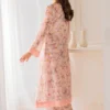 BLOSSOM DREAMS - Image 4