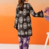 CELINE - Image 2