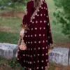 ELEGANCE - Image 2