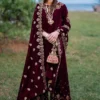ELEGANCE