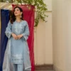 FALAK - Image 2