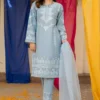 FALAK