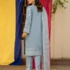 FALAK - Image 3
