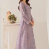 FLORENTINA - Image 4
