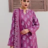 UFAQ - Image 3