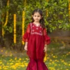INAYA - Image 2