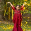 INAYA - Image 3