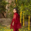 INAYA - Image 4