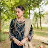 JAHANARA - Image 2