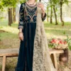 JAHANARA