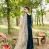 JAHANARA - Image 3