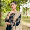 JAHANARA - Image 4