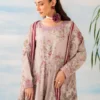 KARINE - Image 3