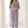 LAVENDER LOVE - Image 2