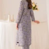 LAVENDER LOVE - Image 4