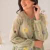 PASTEL PERFECTION - Image 4