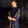 PRESTIGE - Image 4