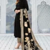 PRESTIGE BLACK - Image 2