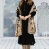 PRESTIGE BLACK - Image 3